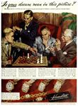 Hamilton 1947 122.jpg